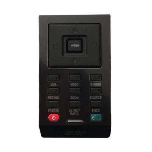 Original Fernbedienung für Acer