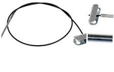 Parking Brake Cable for Silverado 1500 14-19 2500 3500 14 Sierra 1500 14-19
