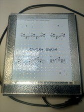 Mars Hydro 600W Full Spectrum LED Grow Light