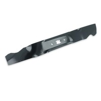 Messer Klingen FüR Budget Pra Bbm 462 11A-661A619 (2003) RasenmäHer 45Cm