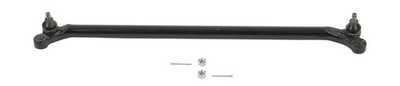 Lenkstange MOOG NI-DL-4948 für PICK NP300 NAVARA PICKUP UP NISSAN D22 Box 4WD