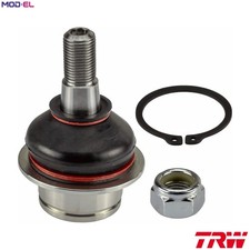 BALL JOINT JBJ730 FOR FORD AUSTRALIA TRANSIT/Platform/Chassis/Van/Bus 2.4L 4cyl