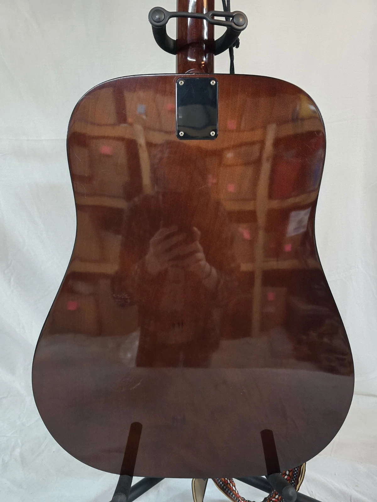Picture 6 of 14