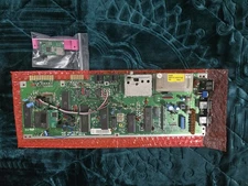 Commodore 64 - Refurbished with built-in SD2IEC