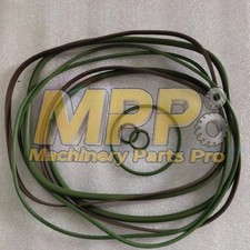 1PC 1614648700 Intake Valve Repair Kit for Atlas Copco Air Compressor New