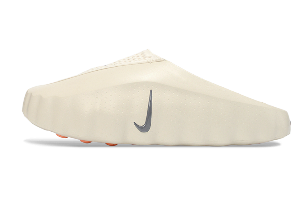 Size 14 - Nike Mind 001 Light Bone for sale online | eBay