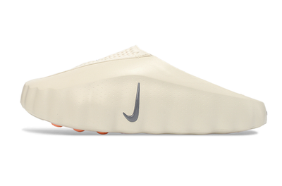 Nike Mind 001 Mule, Model HQ4307-002, Beige(Runs small,Order one