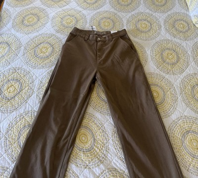 Polar Slate Co 44! Pants - 32/30 BRAND NEW NEVER WORN