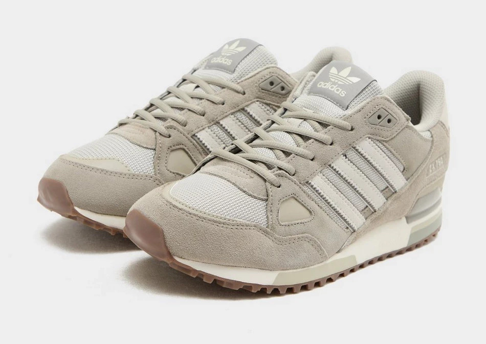 サラフィネ Kawasaki Ninja ZX-7R - Wikipedia