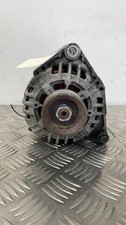 Alternateur Audi A6