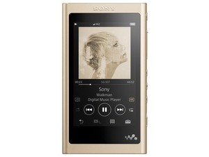 25+ Sony Walkman Nw A607 for sale | Updated Oct 2026