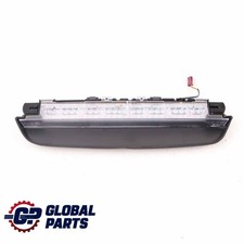 BMW G30 Brems Leuchte Hinten Innen Bremse Dritte Schwarz 7360527