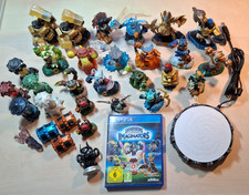 Skylanders Imaginators Starter Pack | PS4 | 3...