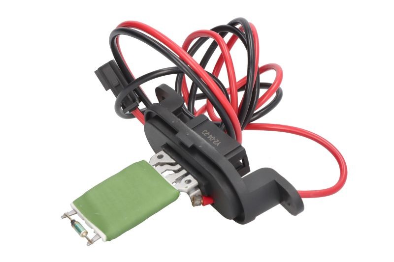 ✅Fits AVA COOLING RTR009 AVA Resistor, interior blower RTR009 AVA Ai ⭐UK Seller⭐