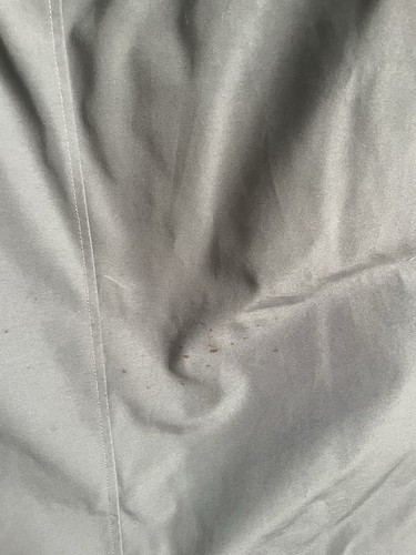 canada goose chateau parka men - Picture 7 of 7