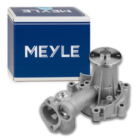 Meyle Wasserpumpe Mitsubishi L L200 L400 Pajero L04G Hyundai H-1 A1 H100 P