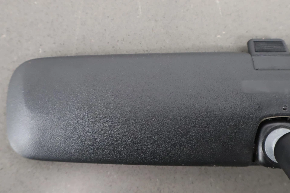 Conjunto de espejo retrovisor interior Ford F250 2003 fabricante de equipos originales Foto 4 de 4