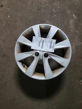 Wheel Hyundai Accent 12 13 14 Wheel Hyundai Accent 12 13 14