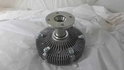 For Hino 500 FM260JD J08E Engine Clutch Fan Assembly Engine 16250-EW010