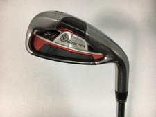 Cobra KING cobra S9 2008 Iron Set 5  9.P NSPRO900 S  099 Golf Clubs