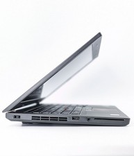 Lenovo Thinkpad L470 14  i7 / 512-2 TB SSD / ...