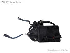 Glow Plug Relay For 01-04 Chevrolet Silverado 2500 HD  6.6 97371491 Diesel