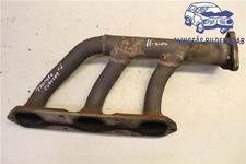 Abzweigror Abgas - PORSCHE PORSCHE BOXTER - 99611110105 - 167,450 km