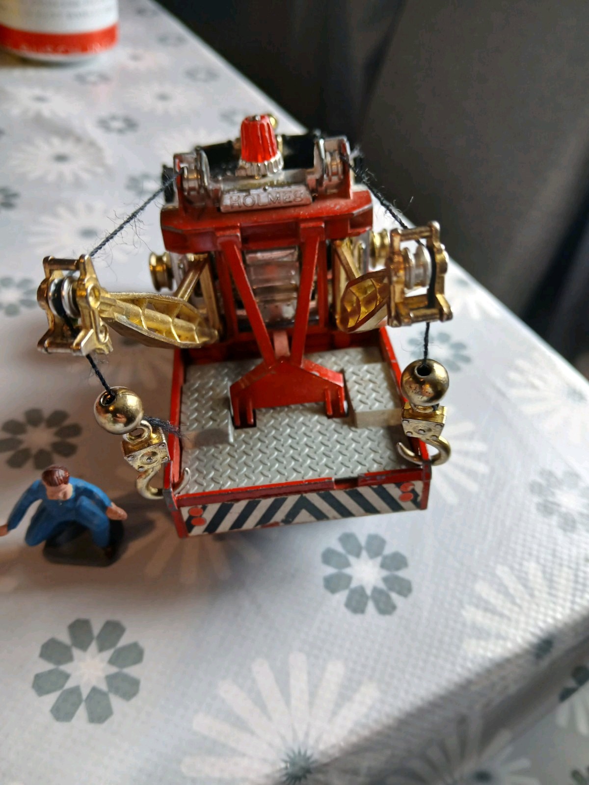 Picture 5 of 5