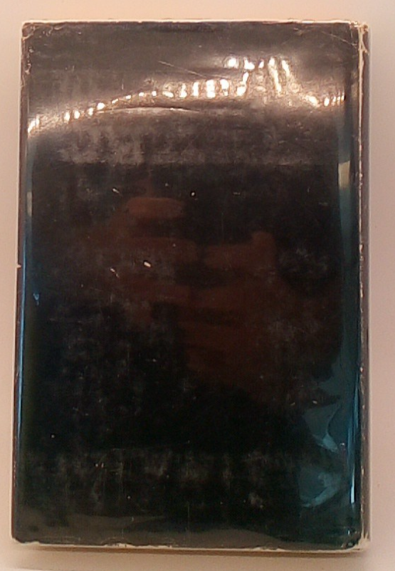 Bild 2 von 3