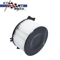 Innenraumfilter Pollenfilter Innnenraumluftfilter Filter FÜR VW T4