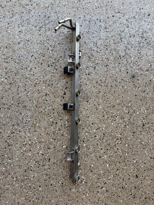 Genuine OEM BMW E36/Z3 S52/M52 Fuel Rail/Injection Tube 13531436470