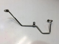 SEAT TARRACO KN2 Turbinenschmierrohr 05E145140F 1.50 Petrol 110kw 2020 24264605