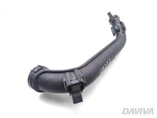 VW Scirocco Ladeluftkühler-Rohrschlauch 1.4 TSI Benzin 92kW (125 HP) 04E145673C