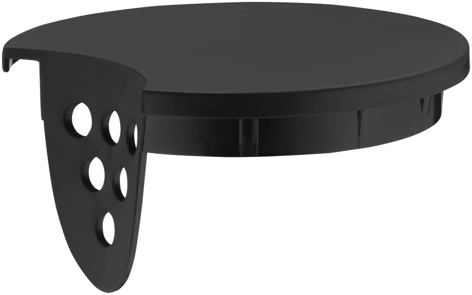 WMF Ciotola con Coperchio 12,5 x 19 cm Colore: Argento - Immagine 4 di 4