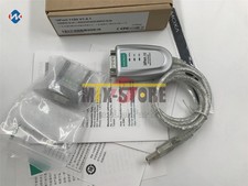 1PCS Brand new ones MOXA UPort1150 up1150 USB Serial Converter RS232/422/485