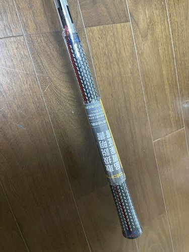 Cobra King Forged Tec ONE LENGTH GW-49 degree NS Pro 1050GH Flex-S New - Picture 5 of 7