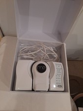 me Smooth Permanent Hair Reduction Device FDA Cleared elo s Technology BRAND NEW