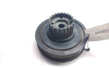 Poulies diverses Volkswagen JETTA