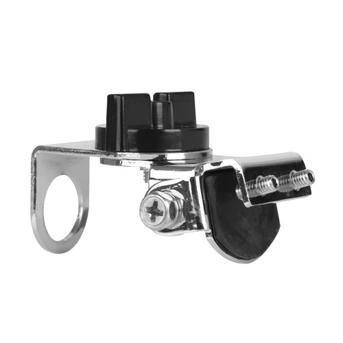 RB-20 Mobile Car CB Radio Antenna Mount Base Clip For QYT KT-8900D BAOJIE BJ-218 - Zdjęcie 4 z 12
