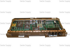 NT9X62CA NORTEL NORTHERN TELECOM 4 PORT/DS-512 DMS-100 DMS-500 CIRCUIT PACK