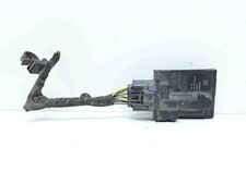 Carburateur Volvo S90