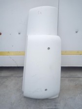 FIANCHETTO ANTERIORE SX PER DAF XF 105 460 (03>13)