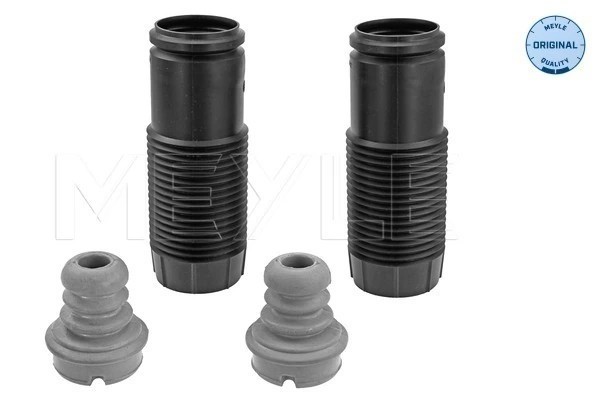 Kit de protection poussière Meyle 36-14 640 0000 de haute précision pour suspension OE