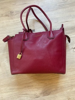 Michael Kors Mercer Large