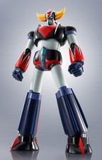PRE ORDER Grendizer Robot Spirits Side Super UFO Robot Grendizer