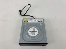 Asus Optical Disc Drive DRW-24F1ST