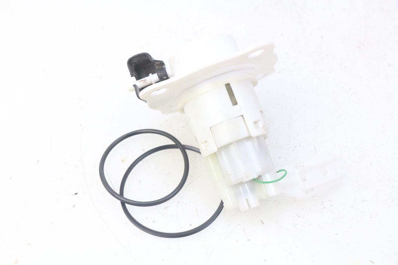 BOMBA GASOLINA - HONDA CRF CR-F 125 (2020 - 2021)