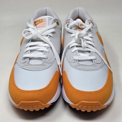 Nike Air Max 1 \'86 OG Golf Big Bubble Bright Ceramic DV1403-118 Men Sz 10.5 New Nike Air Max 1  main image 4