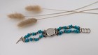 Bild 6 von 11
