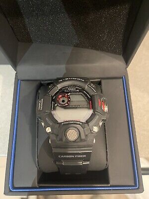 CASIO G-SHOCK 3410-P JA GOOD K-432F for sale online | eBay CASIO G-SHOCK 3410-P JA GOOD K-432F for sale online | eBay